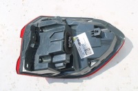 фото thumb №8, Bmw x3 g08 зад лампы задние 63217408737 63217408738 g01 фара led светодиоды 63217