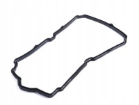 фото thumb №1, Прокладка картера коробки автоматичної 7g mercedes