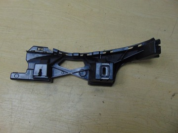 фото thumb №7, Ползун бампера левый зад mercedes w213 новый