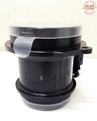 фото thumb №15, Витратомір повітря pierburg 7.22184.39.0 059906461n