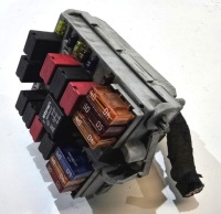 Купить Коробка предохранителей alfa romeo gt 1.9 jtd, фото thumb