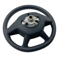 фото thumb №11, Новая oem номер руль sandero iii logan iii jogger