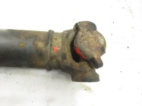 Wał привідний scania r450 euro 6 euro 6 в Україні, фото thumb