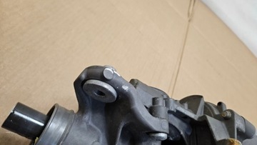 фото thumb №6, Трансмиссия рулевая рулевая рейка vw skoda seat audi 3q14231053r