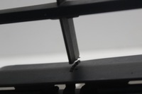 фото thumb №6, Бампер перед nissan x-trail t33 oem 620226rn0h