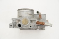 Дроссельная заслонка honda insight Доставка, фото thumb