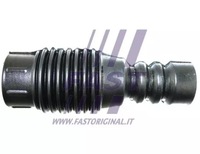 фото thumb №2, Fast защита амортизатора ft12032
