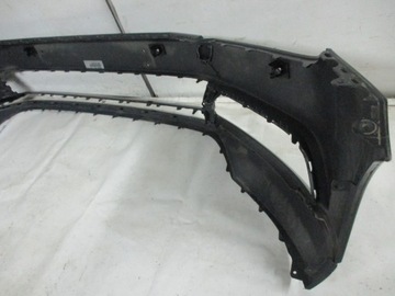 фото thumb №15, Бампер перед переднє vw pasat b8 3g0 4 x pdc