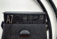 Датчик датчик відкривання кришки lexus es Доставка, фото thumb