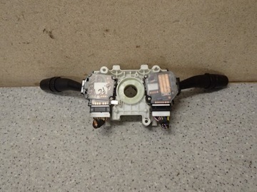 фото thumb №5, Hyundai santa fe 04-06 переключатель pod рули