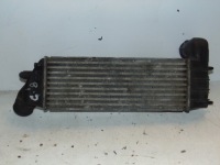 фото thumb №7, Радіатор інтеркулер citroen c8 870229h f