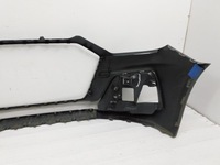 фото thumb №12, Audi a1 ii 82a s line бампер перед переднє 82a807437f