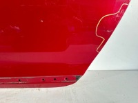 фото thumb №5, Bentley continental gt 3sd дверь левая перед