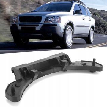 фото thumb №10, Петля кришки заливання пального volvo v70 / xc70 / s60 / s80 / xc90