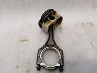 фото thumb №7, Поршень bmw 11257556955