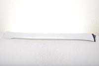 фото thumb №1, Opel zafira c listwalistwa стойка передний