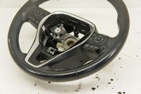 фото thumb №5, Sx127 toyota corolla e21 xii ^ руль мультифункция