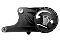 фото thumb №3, Подушка двигателя insignia 2.0cdti 08-16 левая