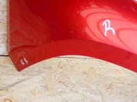 фото thumb №8, Renault megane iv rs бампер передний перед