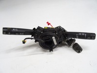 фото thumb №11, Opel zafira c 2.0 cdti набор стартовый do запуск