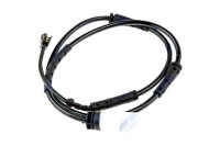 фото thumb №2, Датчик зносу гальмівних колодок ham mini countryman r60 2010-2016 paceman r61