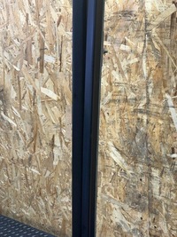 фото thumb №7, Рейлинги кровельные bmw 3 f30 f35 f31 7277630