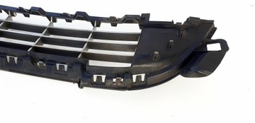 фото thumb №14, Peugeot 207cc 207 cc cabrio рестайлінг решітка решітка радіатора бампера перед переднє