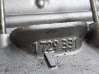 фото thumb №12, Головка bmw 7 e32 3.0 v8 172933,1729311