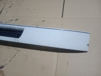 фото thumb №4, Решётка радиатора решётка радиатора citroen jumper ducato boxer i 01r