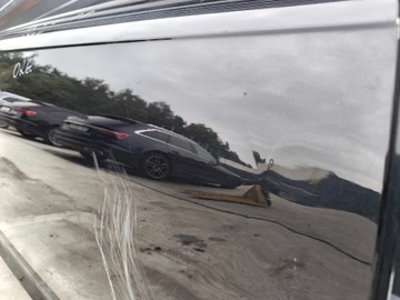 фото thumb №8, Двері правий перед audi a6 c6 lz9y sedan avant універсал оригінал 2004-2011