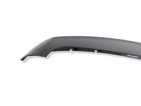 фото thumb №8, 2025 suzuki sx4 s-cross спойлер крышки 839a063t00