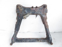 фото thumb №1, Підрамник перед renault koleos i 2.0 dci 4x4