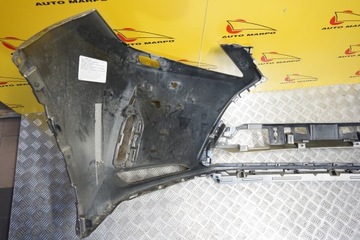 фото thumb №12, Lexus rx 350 450h f sport 2020 - 2022 бампер перед переднее usa