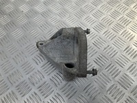 фото thumb №2, Кронштейн підпора піввісь mercedes a klasa w176 1.5 cdi