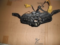 фото thumb №2, Переключатель комбинированный honda civic vii