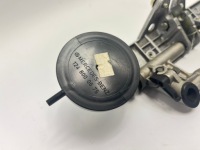 фото thumb №9, Механизм obalania подголовник mercedes w124 sedan купе 2029700025 1248000675