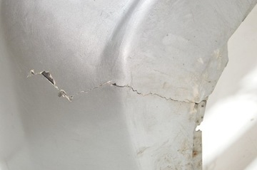 фото thumb №12, Бампер перед переднє mercedes w140 c140 cl купе sec 1408800440