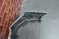 фото thumb №8, Бампер задняя задний bmw 2 g42 m-pakiet выхлопы c4p brooklyn m240ix