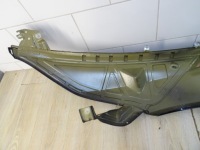 Tesla model 3 рестайлинг  крыло  перед правый  1714891-00-f llu Доставка, фото thumb