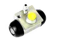 Ap цилиндрик тормозной lancia ypsilon 1.2 843 Цена, фото thumb