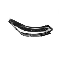 фото thumb №6, Vw tiguan allspace bw2 стекло фара