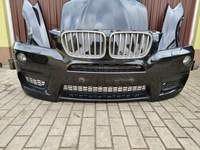 фото thumb №1, Bmw x3 f25 m-pakiet бампер перед передній