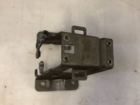 фото thumb №1, Mini countryman r60 кронштейн кронштейн підлокітник 9803684