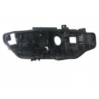 фото thumb №1, Корпус do bmw 3 series model f30 2016-2018 lift lci led правая