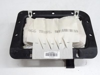 фото thumb №1, Peugeot 3008 подушка повітряна подушка безпеки пасажира