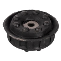 Купити Подушка амортизатора audi 100 c3 82-/c4 90-/200, фото thumb