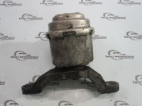 Купити Lexus gsii gs300 3.0 b 01r подушка двигуна, фото thumb