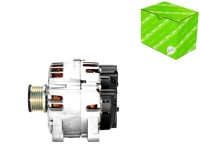 Купить Генератор citroen berlingo berlingo multispace berlingo minivan c2, фото thumb