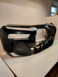 фото thumb №9, Bmw g70 i7 m набор бампер карбон schwarz 416 eu