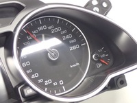 фото thumb №7, Audi a5 8t счетчик / спидометр 8t0920933a